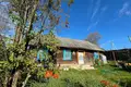 House 49 m² Astrashitskagaradokski rural council, Belarus