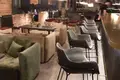 Коммерческое помещение 1 120 м² Нижний Новгород, Россия