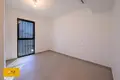 4 room apartment 106 m² Tel-Aviv, Israel