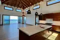 Haus 2 Schlafzimmer 238 m² Punta Gorda, Honduras