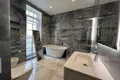 Дом 4 комнаты 223 м² Пиньки, Латвия