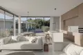 Maison 4 chambres 267 m² Tremithousa, Chypre