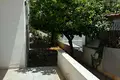 Dom 6 pokojów 250 m² w Limassol, Cypr
