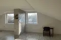 Maison 5 chambres 199 m² Primore, Russie