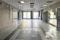 Zakład produkcyjny 1 458 m² Muchaviecki sielski Saviet, Białoruś