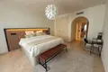 Wohnung 3 Schlafzimmer 178 m² Marbella, Spanien