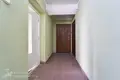 Apartamento 1 habitación 42 m² Smalyavichy, Belarús
