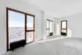 Wohnung 5 zimmer 259 m² Riga, Lettland