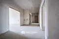 Квартира 4 комнаты 124 м² Минск, Беларусь