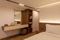 Mieszkanie 3 pokoi 82 m² Kenderan, Indonezja