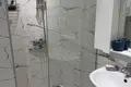 Mieszkanie 2 pokoi 44 m² w Tbilisi, Gruzja