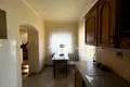 Casa 6 habitaciones 305 m² Riga, Letonia