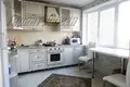 3 room apartment 75 m² Muchaviecki sielski Saviet, Belarus
