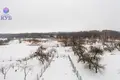 House 229 m² Scomyslicki sielski Saviet, Belarus
