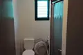 Apartamento 3 habitaciones  en Tivat, Montenegro