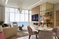 Wohnung 2 zimmer 118 m² Ra’s al-Chaima, Vereinigte Arabische Emirate