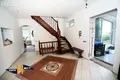 Cottage 257 m² Ratamka, Belarus