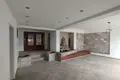 3 bedroom villa 337 m² Boreti, Montenegro
