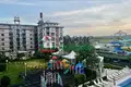 Apartamento 30 m² Nesebar, Bulgaria