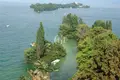 Дом 10 комнат 9 000 м² San Felice del Benaco, Италия