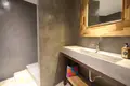 3 bedroom villa 450 m² La Nucia, Spain