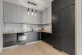 Apartamento 2 habitaciones 44 m² en Varsovia, Polonia