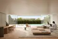 Вилла 4 комнаты 330 м² Эстепона, Испания