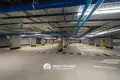Квартира 1 комната 66 м² Минск, Беларусь