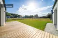 Maison 206 m² Vilnius, Lituanie
