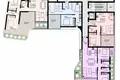 Квартира 2 спальни 128 м² муниципалитет Лимасол, Кипр