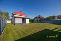 House 119 m² Haradzishcha, Belarus