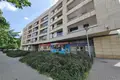 Appartement 2 chambres 61 m² en Poznan, Pologne