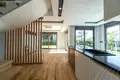 Villa de 5 pièces 254 m² Dosemealti, Turquie