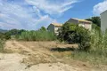 Земельные участки 1 комната  Айос-Георгиос, Греция