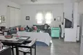 Villa 8 chambres 220 m² Plaka Litochorou, Grèce