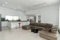 Дом 3 спальни 328 м² Испания, Испания