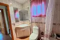 Stadthaus 3 zimmer 101 m² Torrevieja, Spanien