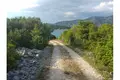 Land 1 607 m² Pupnat, Croatia