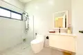 Dom 3 pokoi  Nong Prue, Tajlandia