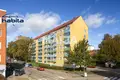 Apartamento  Kotka Hamina sub region, Finlandia