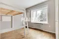 Apartamento 2 habitaciones 55 m² Helsinki sub region, Finlandia