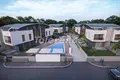 Вилла 6 комнат 180 м² Дёшемеалты, Турция