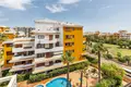 Квартира 3 комнаты 73 м² Торревьеха, Испания