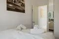 Wohnung 2 Schlafzimmer 56 m² Marbella, Spanien