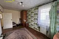 Дом 67 м² Ратомка, Беларусь