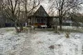 Casa 69 m² Sinkouski sielski Saviet, Belarús