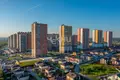 Wohnung 34 m² Ankudinovka, Russland
