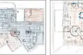 Dom 450 m² Budapeszt, Węgry