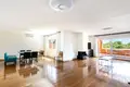 Appartement 3 chambres 219 m² San Pedro Alcantara, Espagne