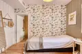 Wohnung 2 Schlafzimmer 60 m² Dos Hermanas, Spanien